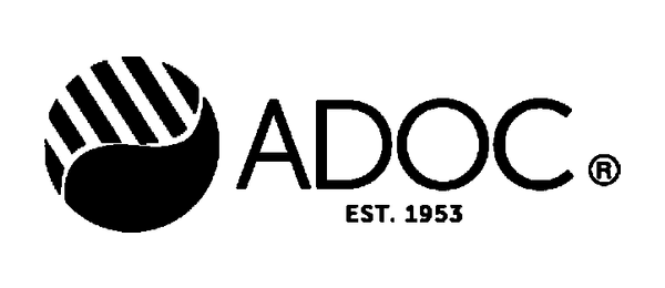 ADOC