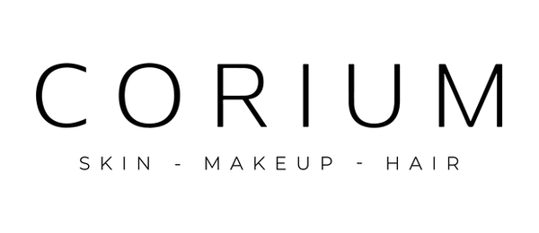 CORIUM