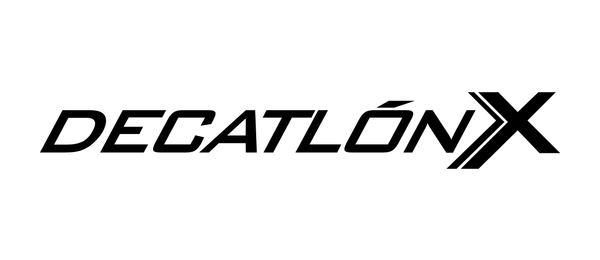 DECATLON