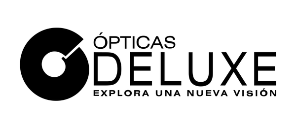 DELUXE