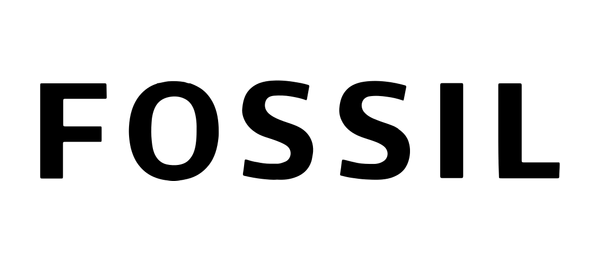 FOSSIL / ROLOI