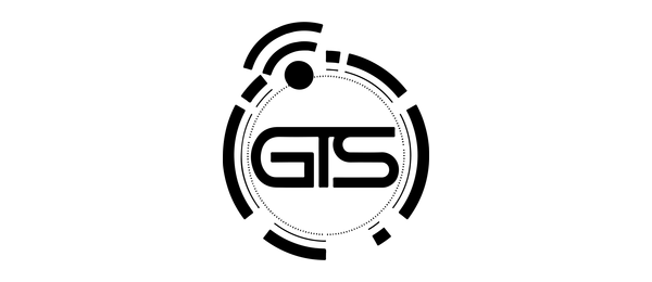 GADGET TECHSTORE