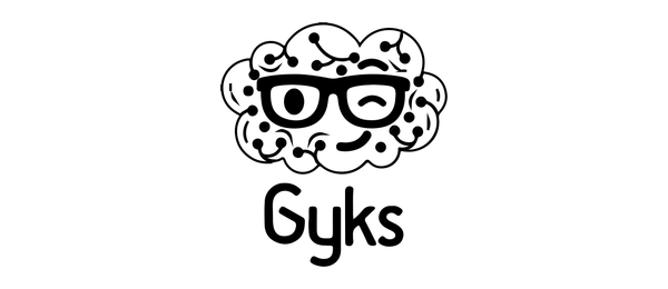 GYKS /GADGET GUARD