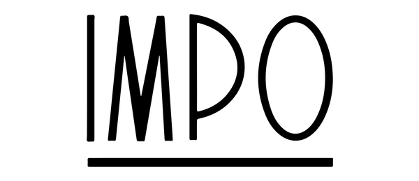 IMPO