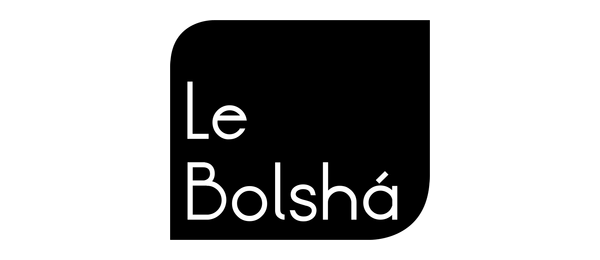 LE BOLSHA