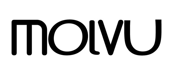 MOLVU