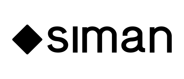 SIMAN