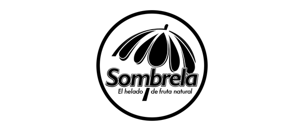 SOMBRELLA
