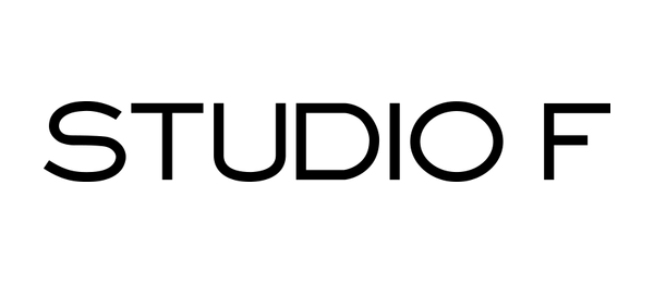 STUDIO F