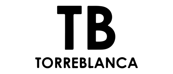 TORRE BLANCA