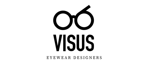 VISUS