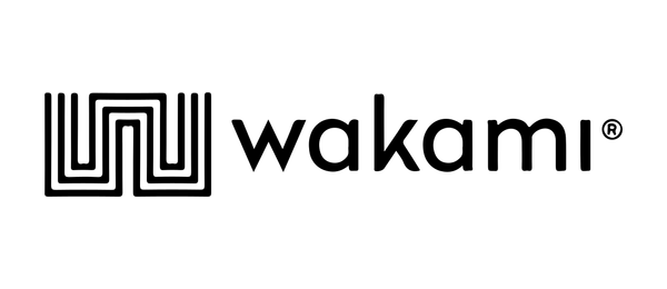 WAKAMI