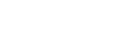 El Marinero