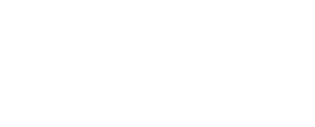 Natural Garden