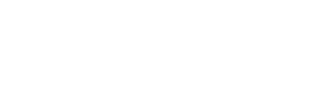 Krispy Kreme